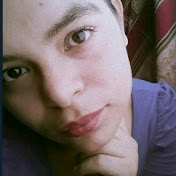 Profile Picture of Julia Dutra (@JuliaDutra-xm8ho) on Youtube
