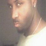 Profile Picture of Brushwork (@brushworkdoug) on Instagram