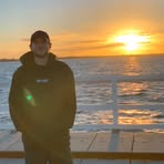 Profile Picture of Sean McCooey (@S.e.a.n.McCooeyy) on Facebook