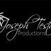 Profile Picture of Joseph Testa Productions (@TestaProduction) on Pinterest