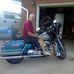 Profile Picture of Keith Troxell (@keith.troxell.56) on Facebook