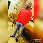 Profile Picture of lorenzo gh (@lawrence_lawson) on Instagram