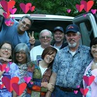 Profile Picture of Hilari Myers (@hilari-myers) on Quora