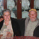 Profile Picture of Imelda Angulo Hernandez (@imelda_angulo) on Instagram