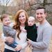 Profile Picture of Robyn Call (@robyn_call3) on Pinterest