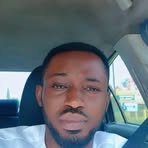 Profile Picture of Adix James (@jason.mcpherson.56829) on Facebook