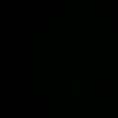 Profile Picture of Alvin Wang (@WangAlvinwang) on Twitter