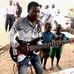 Profile Picture of Dereck Twakalya (@dereck.twakalya) on Facebook