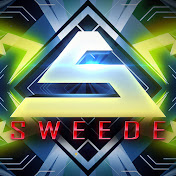 Profile Picture of Sweede (@Sweede) on Youtube