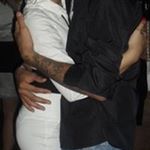 Profile Picture of Steven Cavallo (@cavallosteven) on Instagram