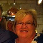 Profile Picture of Janet Edwards (@janetedwards1962) on Instagram