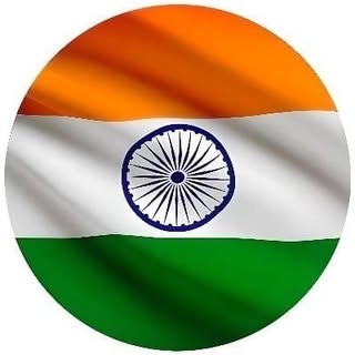 Profile Picture of Manohar Lal (@mlkhattar) on Instagram