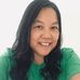 Profile Picture of Carolyn Vollmer (@carolyn.vollmer.3) on Facebook