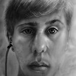 Profile Picture of Cory Levy (@rockfinder09) on Instagram