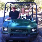 Profile Picture of Joanne Wicker (@joannewicker) on Pinterest