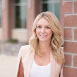 Profile Picture of Jessica O'Grady Patterson (@pattejm) on Instagram