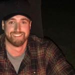 Profile Picture of James Walker (@j23walker) on Instagram