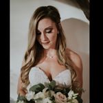 Profile Picture of Devin Ewing (@devinewing) on Instagram