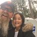 Profile Picture of Michael Ostendorf (@michael.ostendorf.50) on Facebook