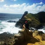 Profile Picture of Andreas Kern (@andiikern) on Instagram
