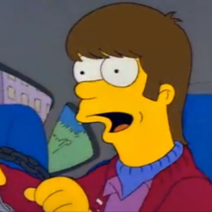 Profile Picture of jared (@jaredsimpsons29) on Tiktok