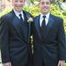 Profile Picture of Andrew Falchiere (@afalchiere) on Pinterest