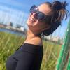 Profile Picture of Bianca Matos (@@vemcomabimatos) on Tiktok