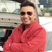 Profile Picture of Gaurav Chadha (@gaurav.chadha.75) on Facebook