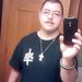 Profile Picture of Ben LaPointe (@neb121121) on Pinterest