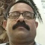 Profile Picture of Nelson Paliakkara (@paliakkara) on Instagram