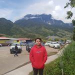 Profile Picture of Eugene Isaac Wong :D (@eugeneisaac98) on Instagram