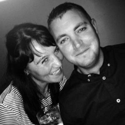 Profile Picture of Stephen Hogge (@stephenhogge) on Twitter