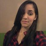 Profile Picture of Minerva Cabrera Felipe (@patriaminerva) on Instagram