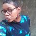 Profile Picture of Vivian Pyles (@jeansntee4me) on Pinterest