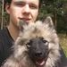 Profile Picture of Erik Heldt (@erikheldt) on Pinterest
