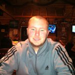 Profile Picture of Blake Hardwick (@austin0234) on Instagram