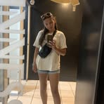 Profile Picture of Kate Petri (@Kate-Petri) on Facebook