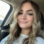 Profile Picture of jill owens (@jgowens_) on Instagram