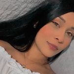 Profile Picture of 𝐏𝐚𝐭𝐫𝐢𝐜𝐢𝐚 𝐑𝐞𝐠𝐢𝐧𝐚 (@patriciareginalll) on Instagram