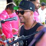 Profile Picture of Raphael Lima (@raphael_lima7) on Instagram