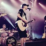 Profile Picture of Jérémy Delorme (@jer_delorme) on Instagram