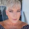 Profile Picture of Betty Juster (@@bettyjuster) on Tiktok