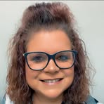 Profile Picture of Suzanne Bailey (@suzanne.bailey.5621) on Facebook