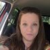 Profile Picture of Heather Culver (@heather.culver.56) on Facebook