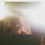 Profile Picture of David vanwey (@vanwey.david) on Instagram