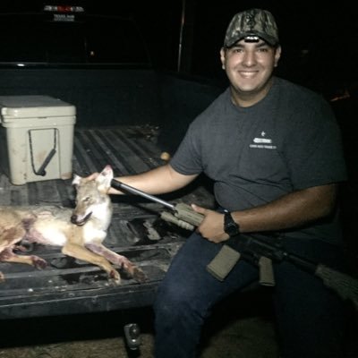 Dino Jimenez - Twitter Profile Picture of Dino Jimenez (@dinojimenez95) on Twitter