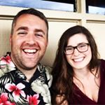Profile Picture of Ray Shaw (@buckeyeray77) on Instagram