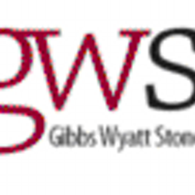Profile Picture of Simon Gibbs (@GWS_LAW) on Twitter