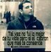 Profile Picture of Joe Zant (@profile.php) on Facebook