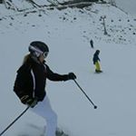 Profile Picture of Chris Gaertner (@christine_gaertner_) on Instagram